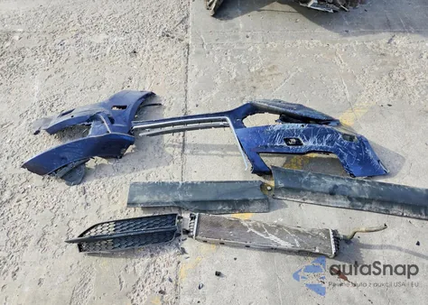 2014 Audi S7 Premium z USA, uszkodzony, nr VIN WAUW2AFC4EN006256